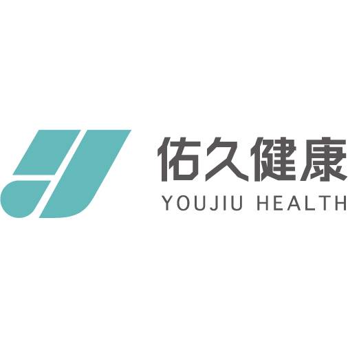 China wholesale Revalue Fitness Equipment -
 Youjiu – Body Analyzer – Donnor