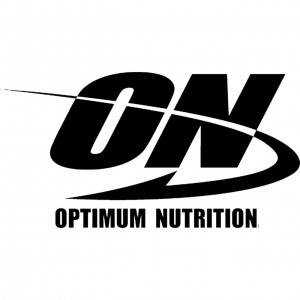 Optimum Nutrition – Muscle Increasing, Slimming