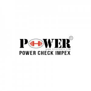 Good User Reputation for Hsn Sport Nutrition - Power Check Impex – Boxing, MMA, Martial – Donnor