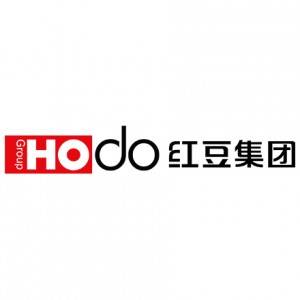 HOdo – Clothes, Active Wear, Apparel