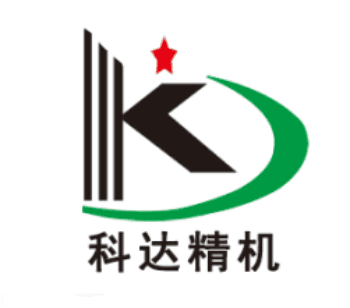 Exhibitors in IWF SHANGHAI – Keda