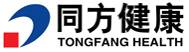 Aussteller an der IWF SHANGHAI Fitness Expo - Tongfang