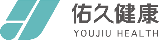Sýnendur í IWF SHANGHAI – Youjiu