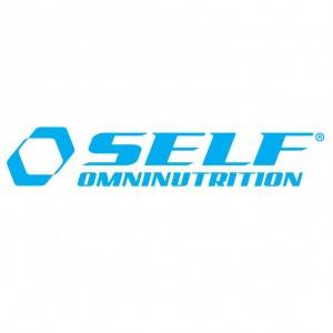 SELF - Nutrition