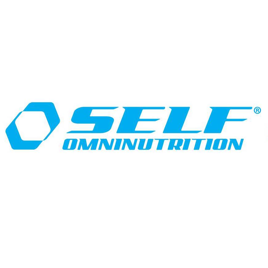 Cheapest Price Paradox Fitness Apparel -
 SELF – Nutrition – Donnor