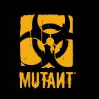 IWF SHANGHAI sergisi - Mutant