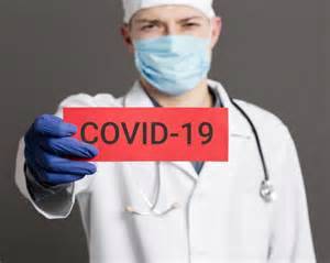 الإجراءات التي اتخذها الصينيون الشهر الماضي لمنع أنفسنا من الإصابة بـ Covid-19