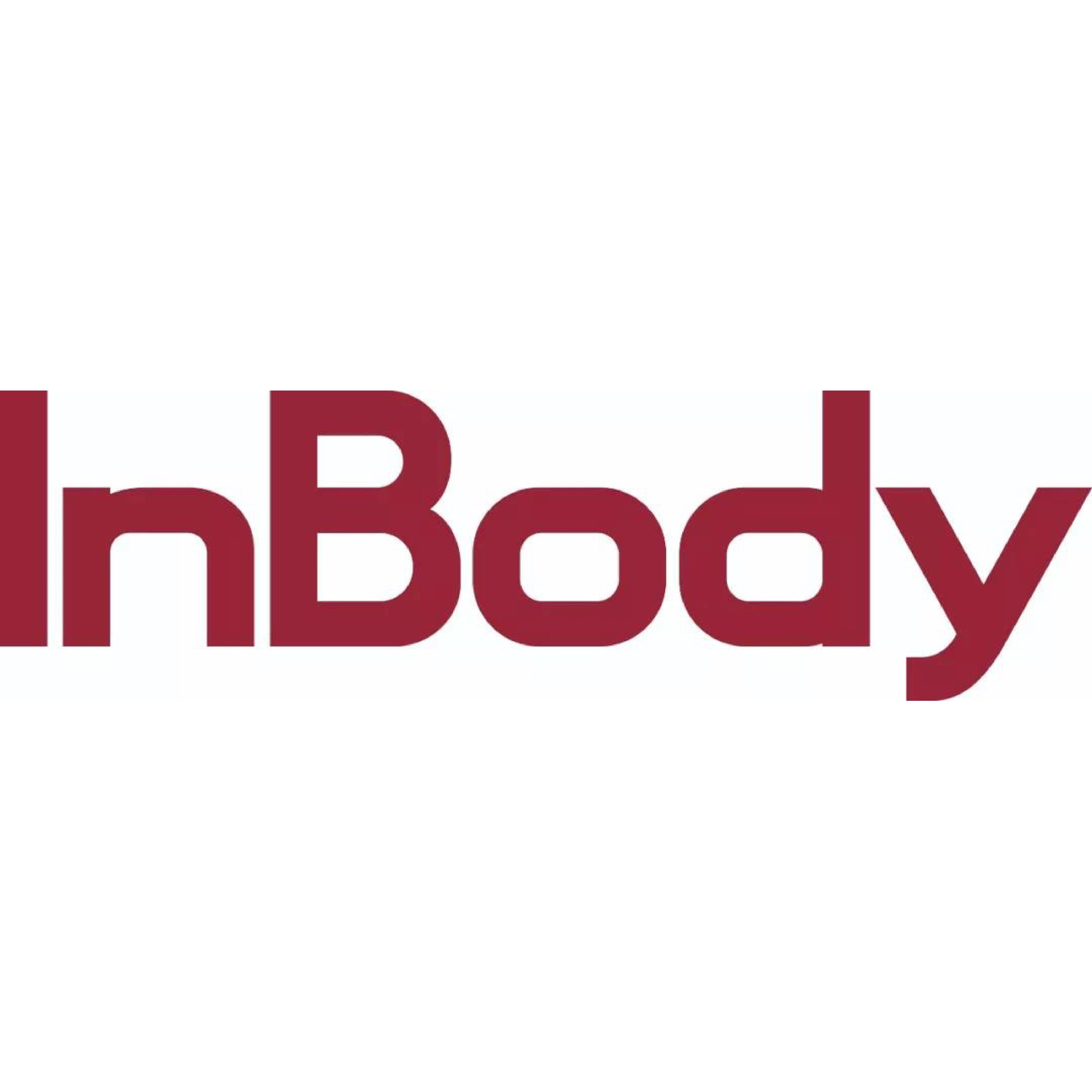 Personlized Products Lifestyle Fitness Equipment -
 InBody in IWF SHANGHAI Fitness Expo – Donnor