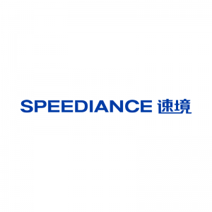 Speediance sa IWF SHANGHAI Fitness Expo
