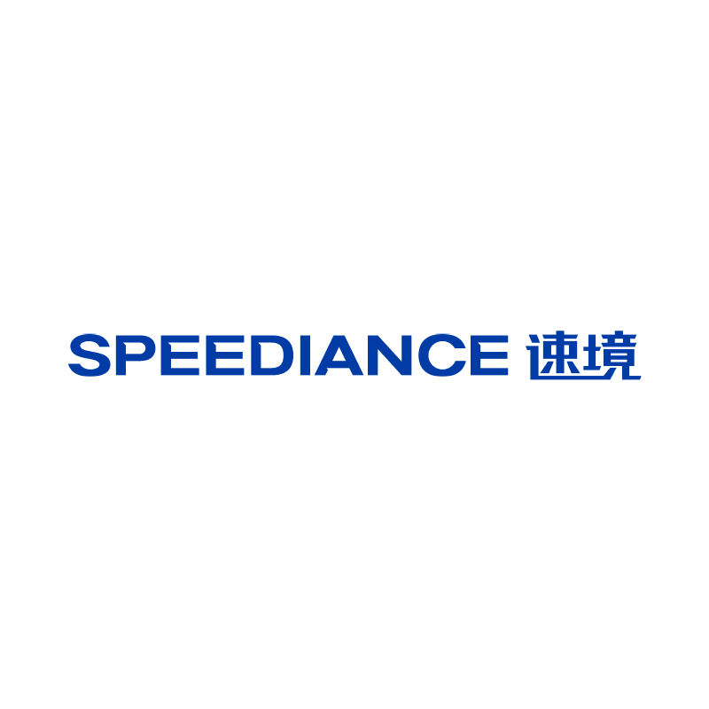 Big Discount Pole Fitness Apparel -
 Speediance in IWF SHANGHAI Fitness Expo – Donnor