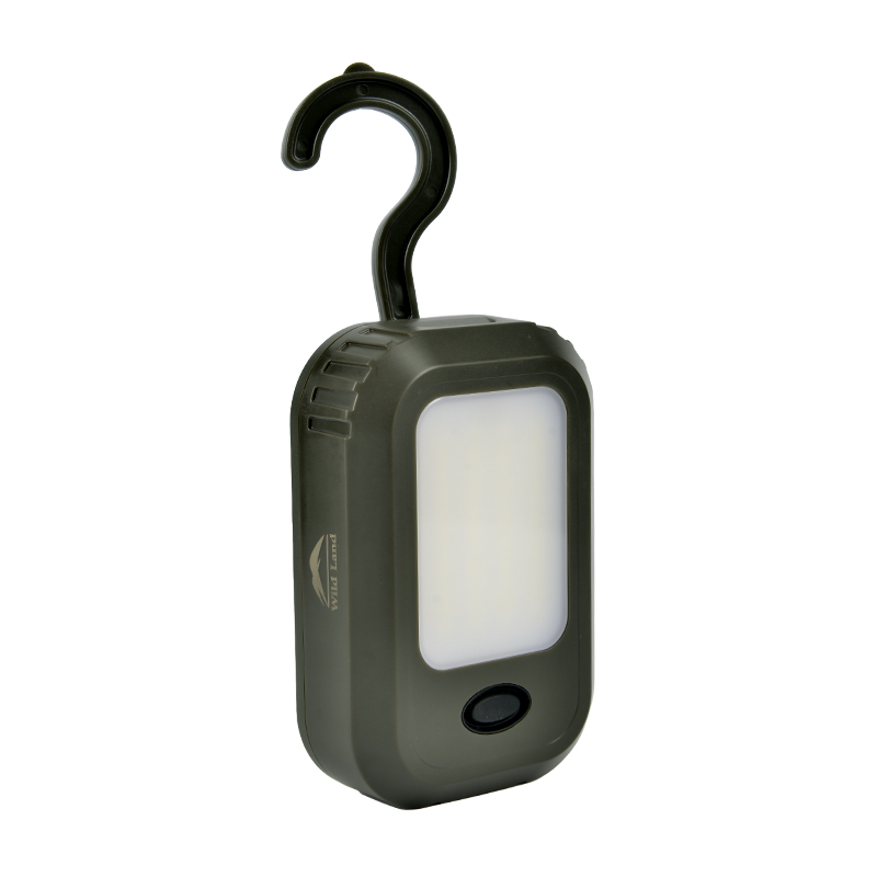Catala - Portable Collapsible Lantern