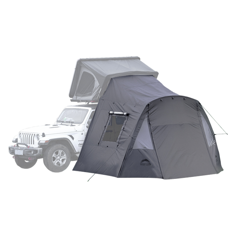 Roof-Top-Tent-with-Annex