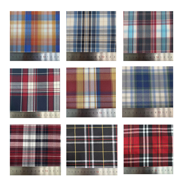 China Tropical Wool Fabric Factory and Suppliers, Manufacturers