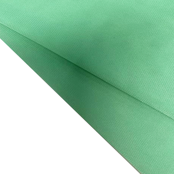 100% Nylon 2.8M Width Supter Tear Resistant Aerial Yoga hammock Fabric YAT871