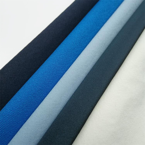 Mabomire Windbreaker Softshell Jacket Wọ Fleece Fabric YA6006