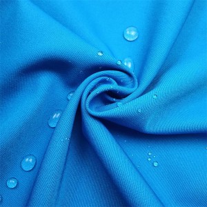 Wetterdicht Windbreaker Softshell Jacket Wear Fleece Fabric YA6006