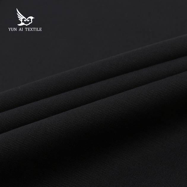 Оптова тканина для пальтових брюк Four Seasons на замовлення