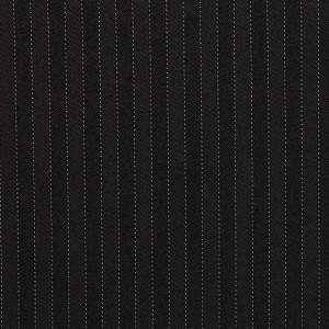 new design polyester viscose spandex yarn dyed suiting fabric