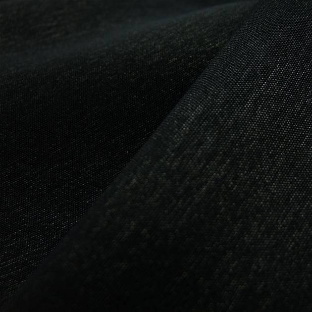 Nuwe 100 polyester stof thobe stof abaya stof met lurex