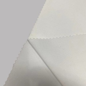 tecido para roupa de baño tecido para polainas de spandex tecido YAT224