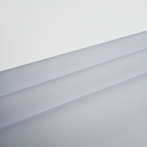 100% polyester bleach lebiska dugsiga shaadhka dharka jumlada