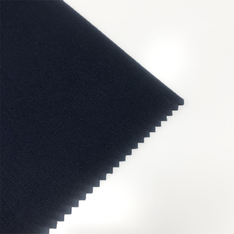 ປ່ອຍດິນຈັດອາຫານຊຸດຊັ້ນໃນ fabric ການດູແລງ່າຍ YA3240