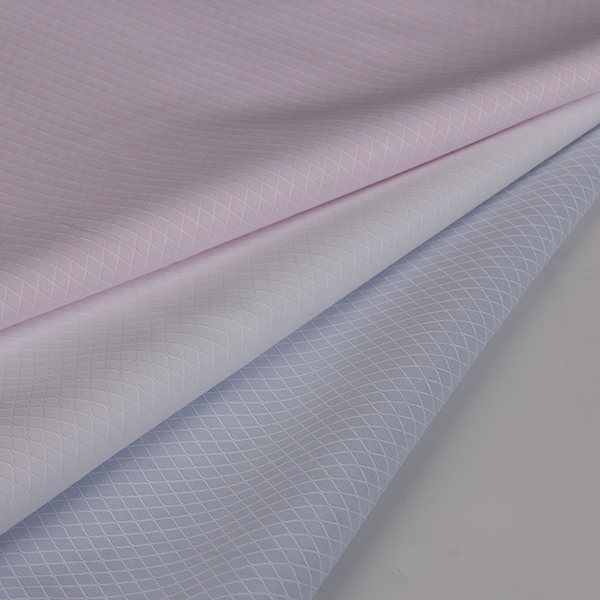 Hign Quality Cotton Fabric