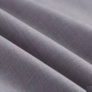 New design TR spandex fabric in good colourfastness