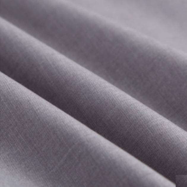 Nový design TR spandex tkanina s dobrou stálobarevností