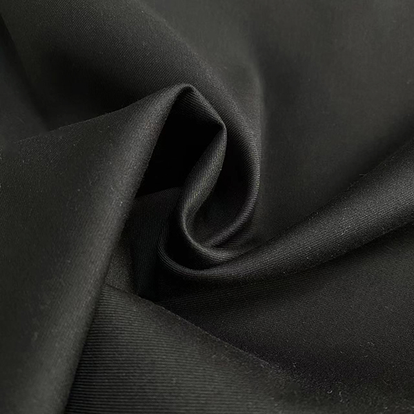 70%Polyester 27%Rayon 3%Spandex Trouser Fabric 