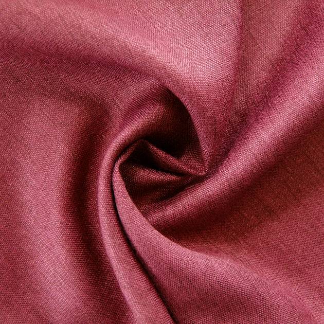 China Suppliers Polyester Rayon Poly Blend Fabric - China Fabric and Rayon  Polyester Fabric price