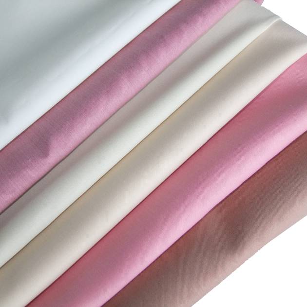 šarena likra italijanska vuna kašmir tkanina za odijelo