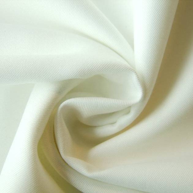 Toyobo textilie velkoobchod 80 polyester 20 rayon