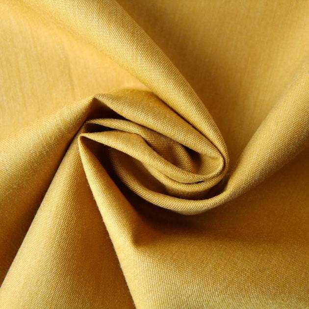 silk cotton fabric by the yard wholesale 85 polyester 15 rayon