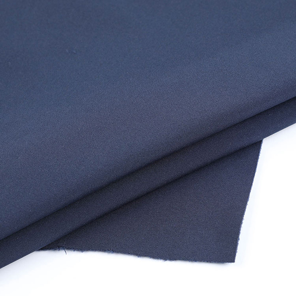 Twill Fabric Manufacturers - Get Best Price from Manufacturers