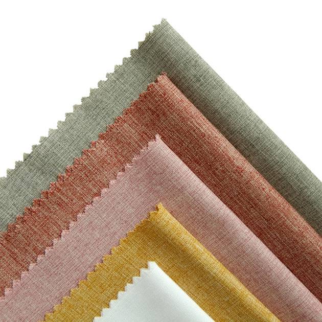 80 polyester 20 rayon madinah nga gapas nga panapton