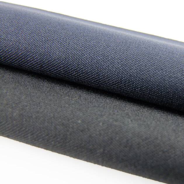 veleprodajna tkanina za odijela od kamgarna od 70% vune i poliestera