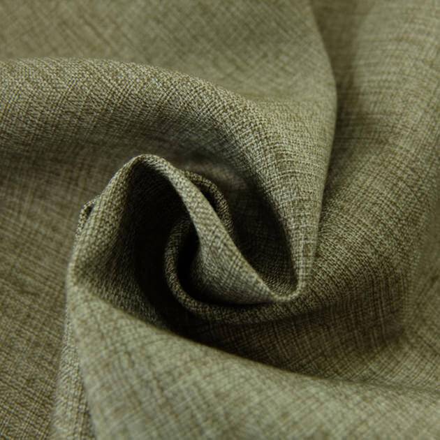 madinah cotton fabric 50 polyester 50 rayon