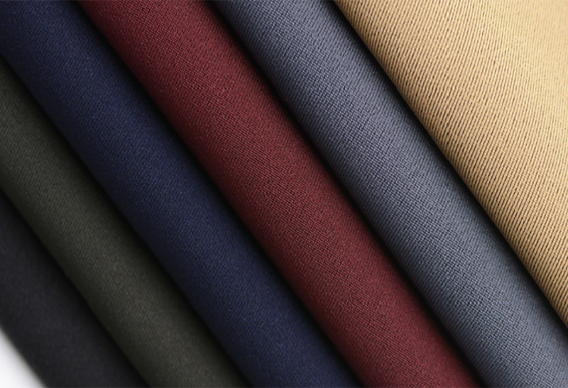 10 svojstava tekstilnih vlakana, koliko ih znate?