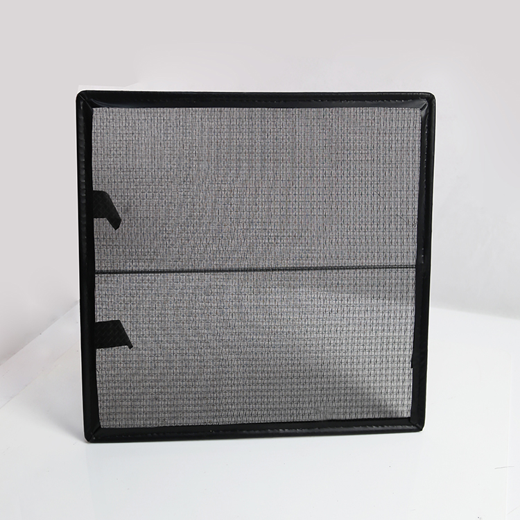 Anti-smog, Dust-proof,Air Conditioner Filter Mesh OEM Supplier