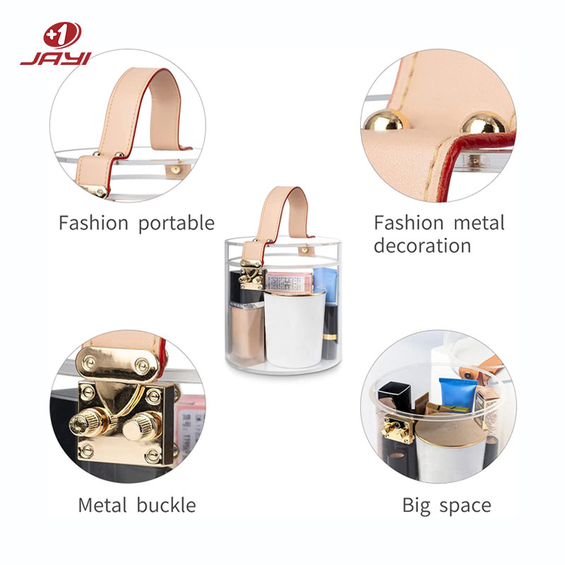 Custom Clothes Storage Bag Wholesale