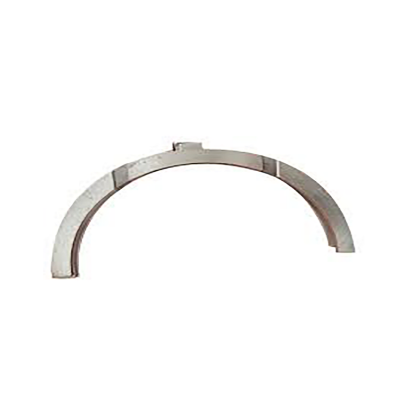 SINOTRUK® Genuine – Thrust Plate – Wearing Parts For SINOTRUK HOWO Part No.: VG1500010125