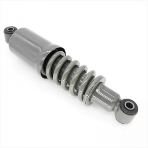 2022 China New Design Howo High Quality Parts -
 SINOTRUK HOWO Truck Parts Shock Absorber WG1642440088 – JieCheng