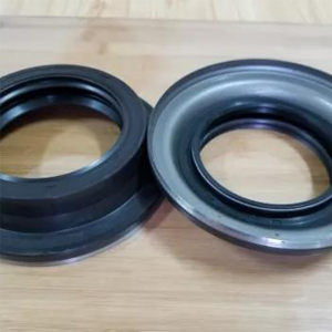 Hot New Products Trucks And Parts -
 SINOTRUK HOWO Truck Parts Combination Oil Seal Assemby WG9981320036 – JieCheng