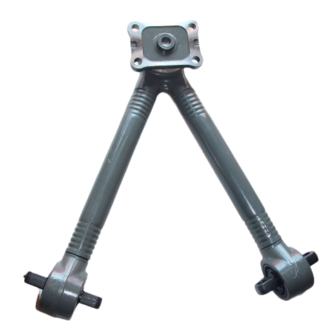 SINOTRUK® Genuine -V Push Rod Assembly- Spare Parts For SINOTRUK HOWO Part No.AZ9725529272