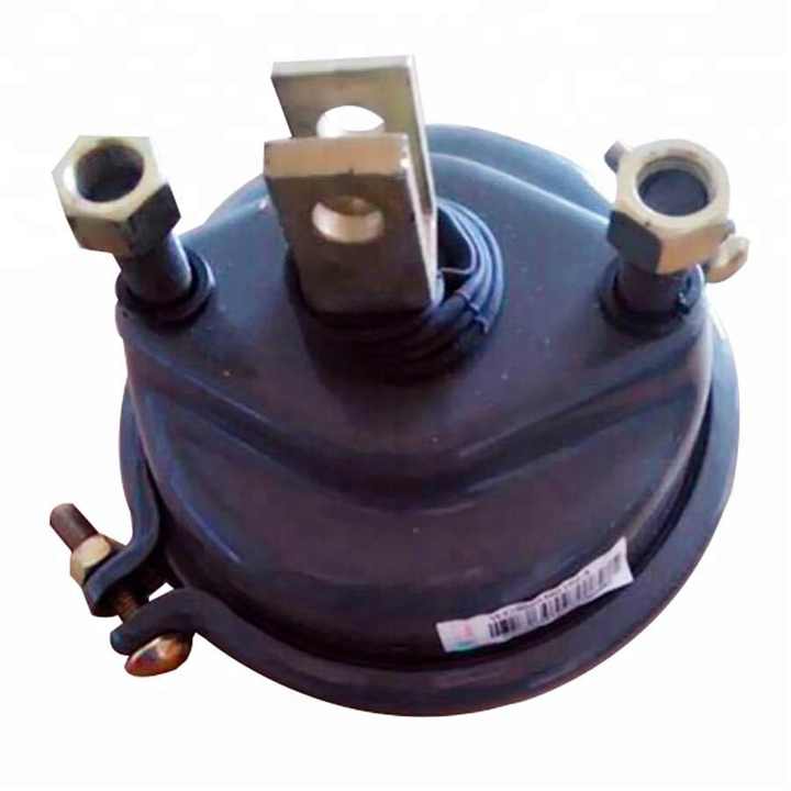 SINOTRUK® Genuine -Diaphragm Type Brake Chamber (Left) – Spare Parts For SINOTRUK HOWO Part No.:WG9000360100