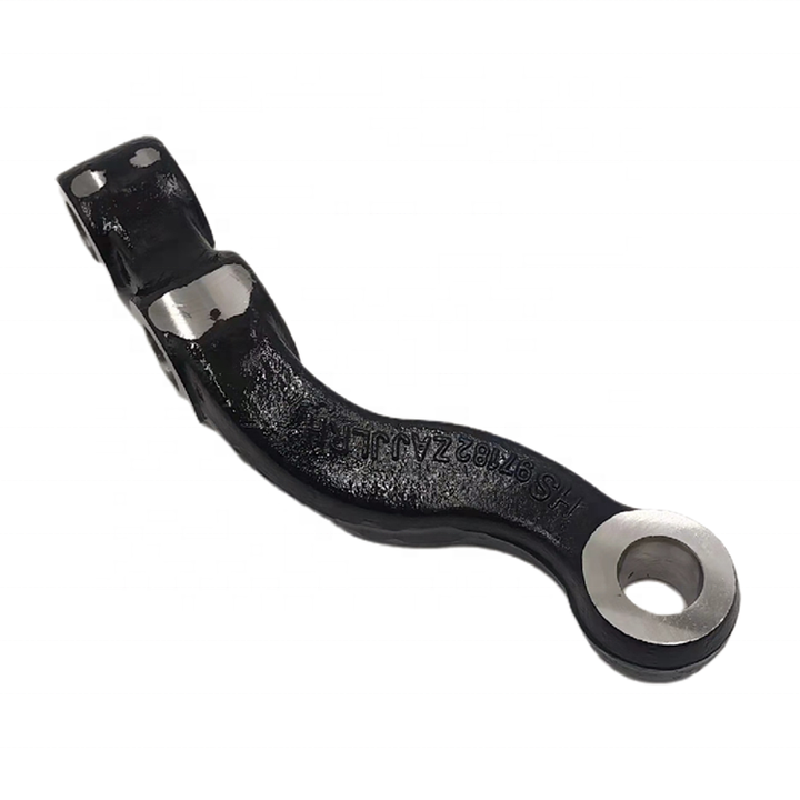 AZ9719410040 SINOTRUK® Genuine – Tie Rod Arm- Spare Parts For SINOTRUK HOWO Part No.:AZ9719410040/ AZ9719410041