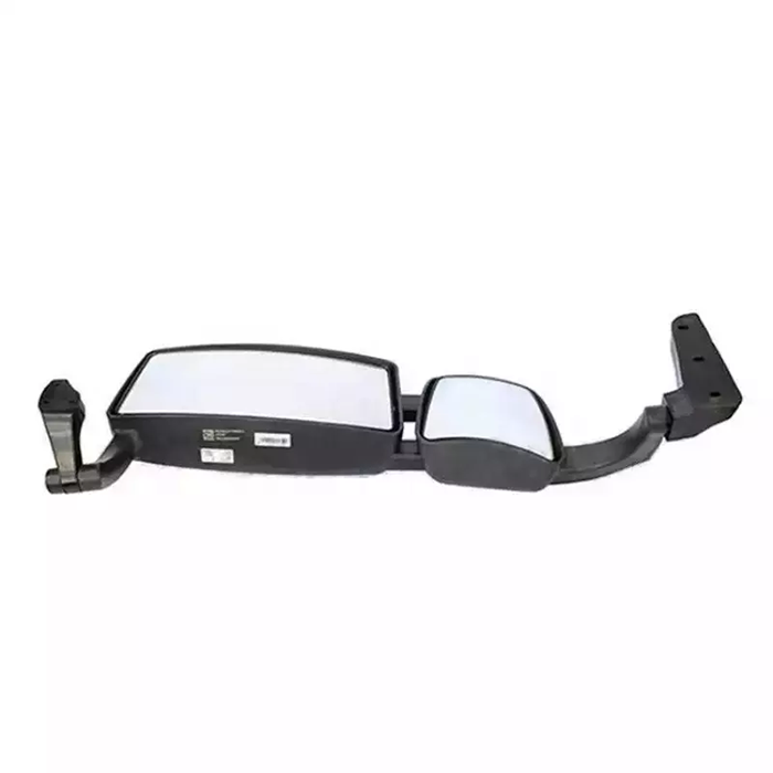 SINOTRUK HOWO Truck Parts Rear View Mirror-Left/Right WG1642775005/ WG1642775001