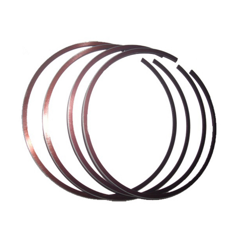 SINOTRUK – Piston Ring Set – Engine Components For SINOTRUK HOWO WD615 Series Engine Part No.: VG1560030050