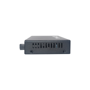 8 10/100/1000TX + 2 1000FX |Serat Ethernet Switch JHA-G28LN (Ring Network Tanpa Setélan)